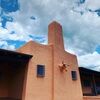 saintadobe